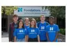 Building Brighter Futures with FDC – Supporting Children and Carers in Rockhampton