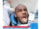 Dentists open on Sunday in Levittown, PA | Emergency Dental Service