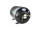 Kwikot SuperLine 100L 400kPa Dual Solar Ready Geyser