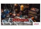 Psychic Reading in Perth – Find out your Future with Trusted Psychic Reading