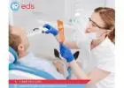 Affordable Dentures and Implants in Springfield, IL 62704 | Emergency Dental Service