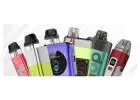 Where to Buy Ecigs – Tidal Vape Has You Covered