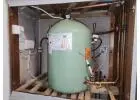 Best Gas Engineer in Foxford