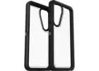 Top-Notch Mobile Phones & Accessories Online in Australia