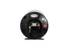 Kwikot SuperLine 200L 400kPa Dual Solar Ready Geyser