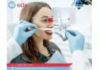 Affordable Dentures & Implant in Muskegon, MI 49444 | Emergency Dental Service