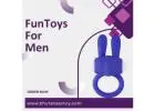 Get Premium Sex Toys in Thimphu, Bhutan|Algeriasexstore.com