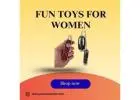 Buy Premium-Quality Sex Toys Online in Yemen | yemensextoy.com