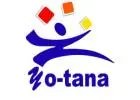 Yotana Machine Tools Pvt. Ltd.