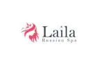 Are You Seaching best Russian spa in Mahipalpur?