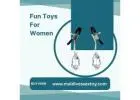 Order Premium Sex Toys in Male, Maldives|maldivessextoy.com