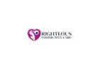 Do You Need expert NDIS support coordination Brisbane?