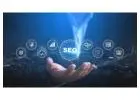 Best SEO Company in USA – DigitalBerge