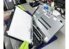 Fix Laptop Screen Repair and Service Shop in Dubai