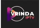 Looking for reliable Hindi IPTV Channels in USA?
