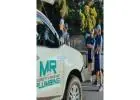 Best Emergency Plumber in Avalon Beach