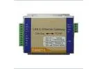 Industrial CAN Bus to Ethernet Converters - USR-CANET200