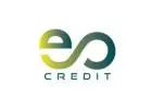 Urgent Cash Loan in Gurugram