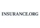 Insurance.org