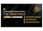 Digital Marketing Agency in UAE – The Creatives 360