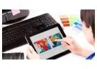 Master Professional Image Editing with the Adobe Photoshop Editing Course in London