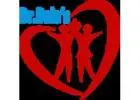 .Dr Bala's Hospital - Best Andrologist & Sexual Medicine in Hyderabad