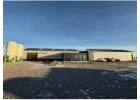 Sustainable Agriculture Solutions in Montana
