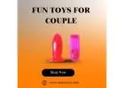 Explore Exclusive Adult Products in Iraq | iraqsextoy.com