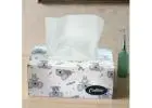 buy facial tissues Melbourne
