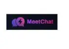 Chat with Strangers Online – Try Chatiw Alternative on MeetChat