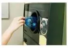 Efficient Plastic Bottle Recycling Equipment for a Greener Future