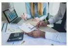 Motilal Oswal Mutual Fund App: SIP, PMS & AIF online Investments Made Easy