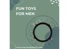 Get Online Sex Toys in Rabat, Morocco| moroccosexstore.com