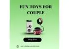 Shop Safely & Privately for Sex Toys Online in Yemen | yemensextoy.com