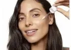 Face Serum Online – Hydrate & Revitalize Today