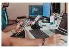 Best App Developers Sydney - Software Co