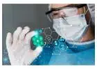 Professional ******ceutical Web Design for Better Online Presence