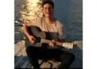 Live Music Agency