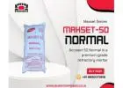 Best Quality Accoset 50 Normal Supplier – BM Enterprises