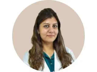 10 Common Childhood Illnesses Treated by a Pediatrician in Noida 10 Common Childhood Illnesses Treated by a Pediatrician in Noida