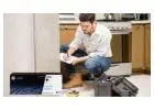 Trusted Source for HP Printer Cartridges | Digital Ink