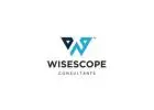 Expert Real Estate Legal Documentation Services in Mumbai – Wisescope Consultant