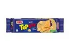 top biscuits