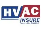 HVACInsure