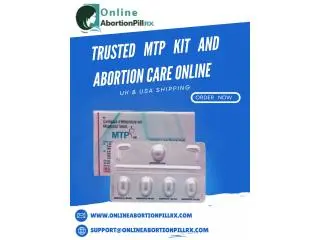 Trusted MTP Kit and Abortion care online - UK & USA shipping Trusted MTP Kit and Abortion care online - UK & USA shipping