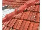 Withstand harsh weather elements with Gutter Repair and Replacement Adelaide