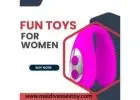 Shop Online Sex Toys in Male,Maldives|maldivessextoy.com