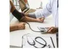 Accurate & Confidential DUI Screening Services | Premium Legacy Healthcare