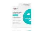 Glow with O3+ Sheet Masks — Hydrating Care for Oily & Dry Skin at the Best Price
