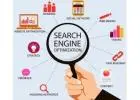 Baltimore SEO